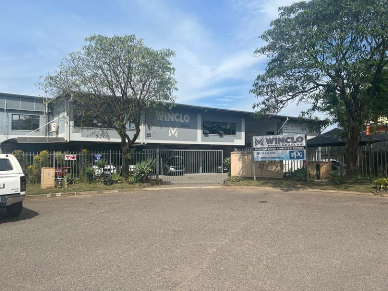 ke (4)