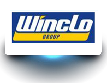 q2
